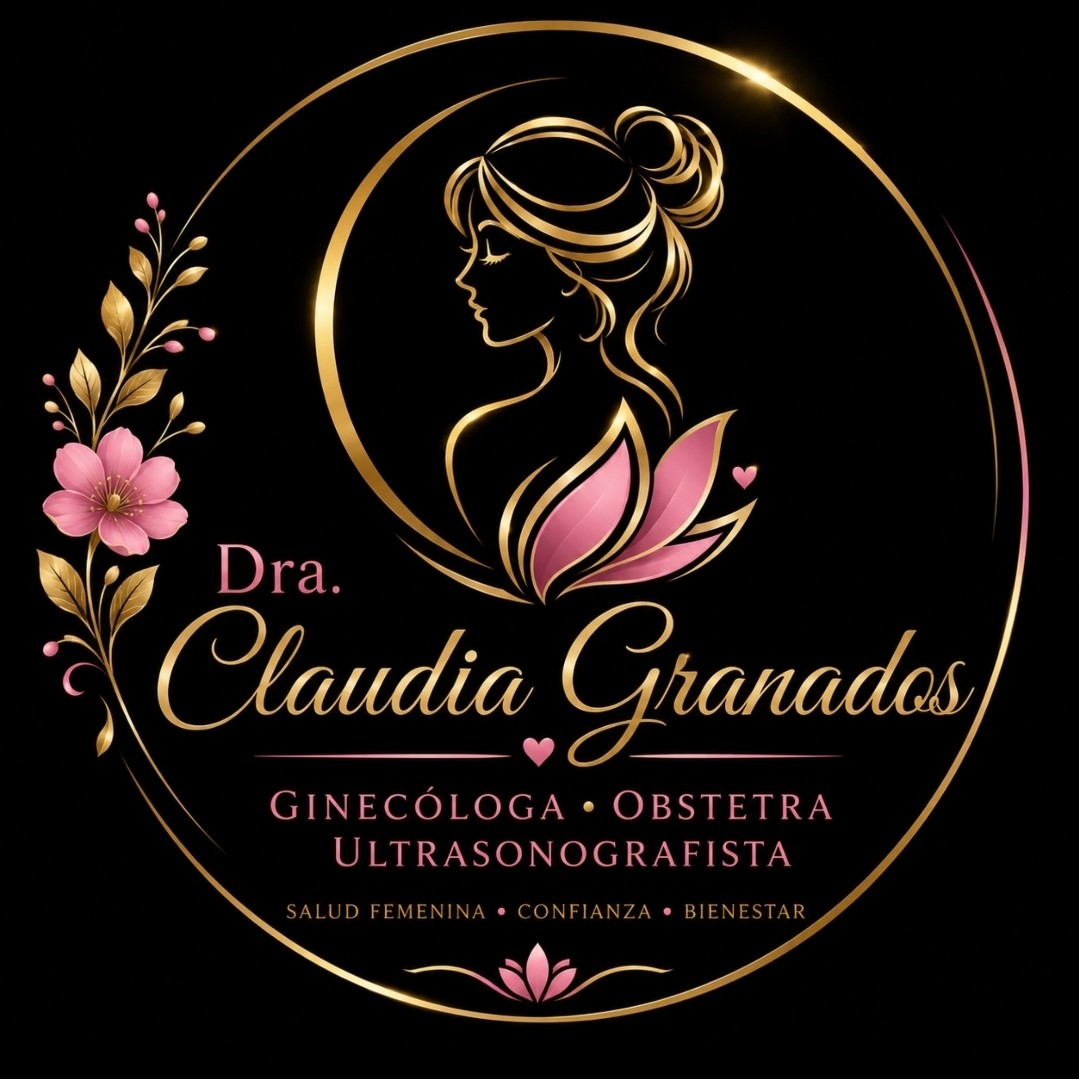 dragranadosginecologa